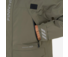 Костюм мужской зимний FINNTRAIL OUTBACK Khaki XS