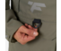 Костюм мужской зимний FINNTRAIL OUTBACK Khaki XS