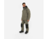 Костюм мужской зимний FINNTRAIL OUTBACK Khaki XS