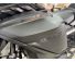 BRP SKI-DOO EXPEDITION LE 900 ACE Turbo R 24