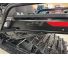 BRP SKI-DOO EXPEDITION LE 900 ACE Turbo R 24
