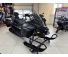 BRP SKI-DOO EXPEDITION LE 900 ACE Turbo R 24