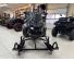 BRP Ski-Doo Expedition SE 900 ACE Turbo R 7,2