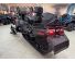 BRP Ski-Doo Expedition SE 900 ACE Turbo R 7,2