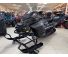 BRP Ski-Doo Expedition SE 900 ACE Turbo R 7,2