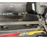 BRP Ski-Doo Expedition SE 900 ACE Turbo R 7,2