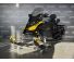 BRP SKI-DOO EXPEDITION LE 900 ACE Turbo R 24