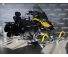 BRP SKI-DOO EXPEDITION LE 900 ACE Turbo R 24