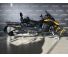 BRP SKI-DOO EXPEDITION LE 900 ACE Turbo R 24