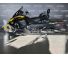 BRP SKI-DOO EXPEDITION LE 900 ACE Turbo R 24