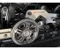 BRP SKI-DOO EXPEDITION LE 900 ACE Turbo R 24