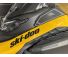 BRP SKI-DOO EXPEDITION LE 900 ACE Turbo R 24