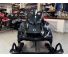 Снегоход BRP (БРП) SKI-DOO SKANDIC LE 900 ACE 24