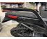 Снегоход BRP (БРП) SKI-DOO SKANDIC LE 900 ACE 24