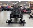 Снегоход BRP (БРП) SKI-DOO SKANDIC LE 900 ACE 24