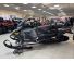 Снегоход BRP (БРП) SKI-DOO SKANDIC LE 900 ACE 24