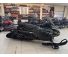 Снегоход BRP (БРП) SKI-DOO SKANDIC LE 900 ACE 24