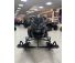 Снегоход BRP (БРП) SKI-DOO EXPEDITION LE 900 ACE 24, 2027