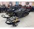 Снегоход BRP (БРП) SKI-DOO EXPEDITION XTREME 850 E-TEC 10,25` display, 2027