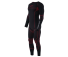 Термобелье мужское FINNTRAIL ALL SEASON Black XXL-XXXL