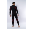 Термобелье мужское FINNTRAIL ALL SEASON Black XXL-XXXL