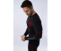 Термобелье мужское FINNTRAIL ALL SEASON Black XXL-XXXL