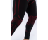 Термобелье мужское FINNTRAIL ALL SEASON Black XXL-XXXL