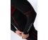 Термобелье мужское FINNTRAIL ALL SEASON Black XXL-XXXL
