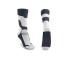 Термоноски FINNTRAIL COOLMAX Grey 39-42