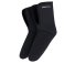 Термоноски FINNTRAIL NEODRY Black 41-42