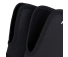 Термоноски FINNTRAIL NEODRY Black 41-42