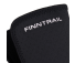 Термоноски FINNTRAIL NEODRY Black 41-42