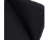 Термоноски FINNTRAIL NEODRY Black 41-42