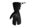 Перчатки зимние FINNTRAIL LOBSTER GraphiteRed M