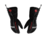 Перчатки зимние FINNTRAIL LOBSTER GraphiteRed M