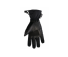 Перчатки зимние FINNTRAIL WINTERSPORT GraphitePink S