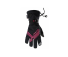 Перчатки зимние FINNTRAIL WINTERSPORT GraphitePink S