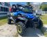 CFMOTO ZFORCE 1000 Sport R EPS с пробегом 2023 Голубо-желтый