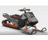 Снегоход BRP (БРП) SUMMIT X WITH EXPERT PAGE 165 850 E-TEC Turbo R 16