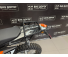 Мотоцикл кроссовый KAYO T4 300 ENDURO PR 21/18 ПТС