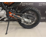 Мотоцикл кроссовый KAYO T4 300 ENDURO PR 21/18 ПТС