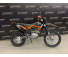 Мотоцикл кроссовый KAYO T4 300 ENDURO PR 21/18 ПТС