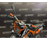 Мотоцикл кроссовый KAYO T4 300 ENDURO PR 21/18 ПТС