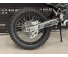 Мотоцикл кроссовый KAYO T4 300 ENDURO PR 21/18 ПТС