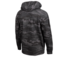 Кофта с капюшоном KLIM CORP HOODIE BlackCamo M