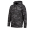 Кофта с капюшоном KLIM CORP HOODIE BlackCamo M