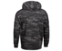 Кофта с капюшоном KLIM CORP HOODIE BlackCamo M