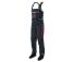 Вейдерсы под ботинок женские FINNTRAIL RACHEL Graphite SQ