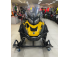 Снегоход BRP Ski-Doo Tundra 550 с пробегом 2013 г.(г. Новосибирск)