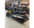 Снегоход BRP Ski-Doo Tundra 550 с пробегом 2013 г.(г. Новосибирск)